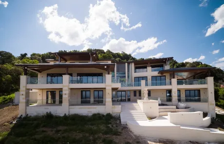 AFSrediwall-mastheadslider-img0002