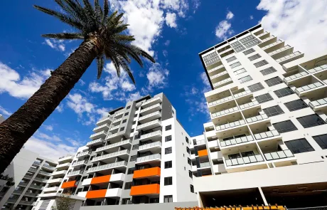 AFSrediwall-mastheadslider-img0003