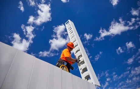 AFSrediwall-mastheadslider-img0004